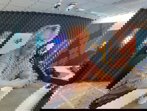 Nederland - Duitsland in de voetbalgeschiedenis