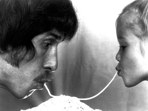 Hoe Italiaans is de Italiaanse keuken?