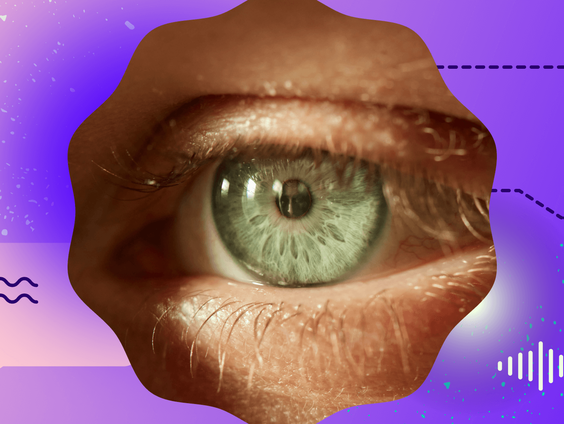 Fouten in de EMDR-behandelkamer