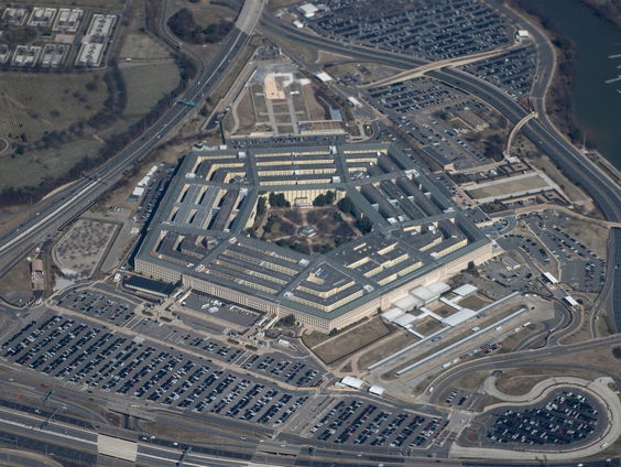 Zo wordt in Rusland bericht over het Pentagon-lek: 'Het is gratis propaganda'