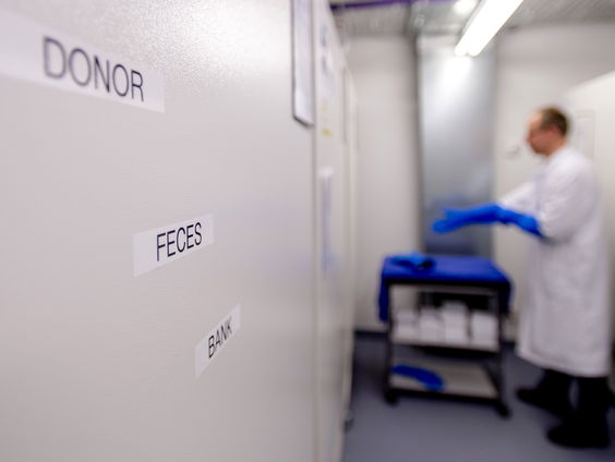 Meer mensen dan ooit doneren orgaan na overlijden