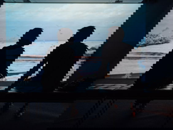 Stand.nl: 'Relatietherapie moet in het basispakket'