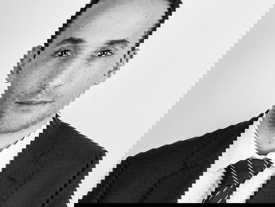 'De overheid moet geadopteerden ondersteunen in hun zoektocht naar hun oorspronkelijke identiteit'