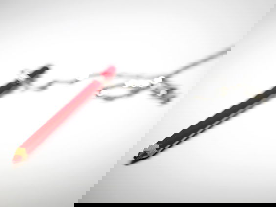 Nieuwste peiling van I&O Research: 'Drie partijen statistisch gezien even groot'