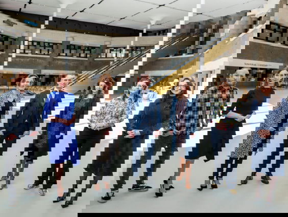 Hoe werkt een parlementaire enquête?