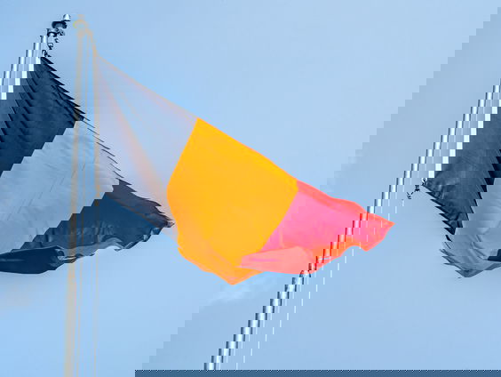 Voetbalplaatjes: wat is hét EK-nummer van onze zuiderburen België?