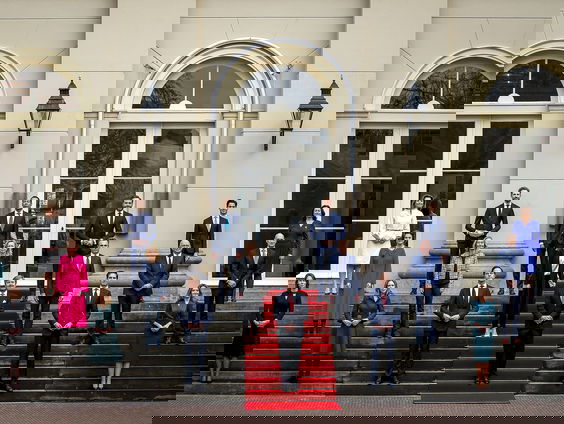 Heeft het parlement wel grip op klimaat- en stikstoffonds?