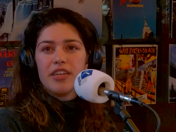 Turkije kan nog steeds alle hulp gebruiken