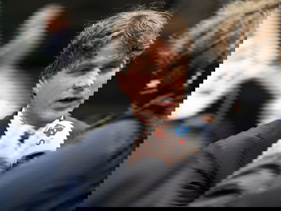 Week van Kee: Bontenbal (CDA) blikt terug op de Prinsjesdag-debatten