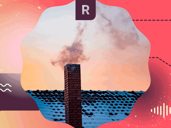 Pointer pop-up: energietransitie klapt in Klapwijk