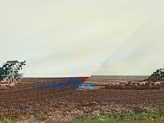 Zembla: Bestrijdingsmiddelenautoriteit Ctgb verzweeg risico’s voor omwonenden