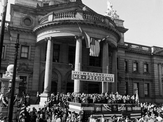 1e uur: Midterms Amerika, Soldaat van Oranje, historische IDFA-documentaires OVT 06-11-2022