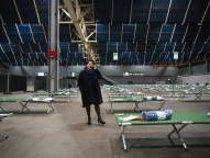 Utrecht en de woningen voor statushouders