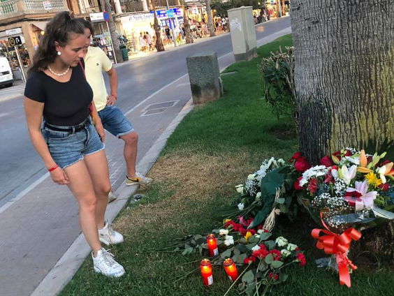 Misdaadverslaggever Joris Peters blikt terug op de Mallorca-zaak