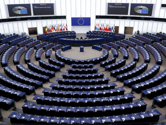 Wie is 'The Dutch Woman'?