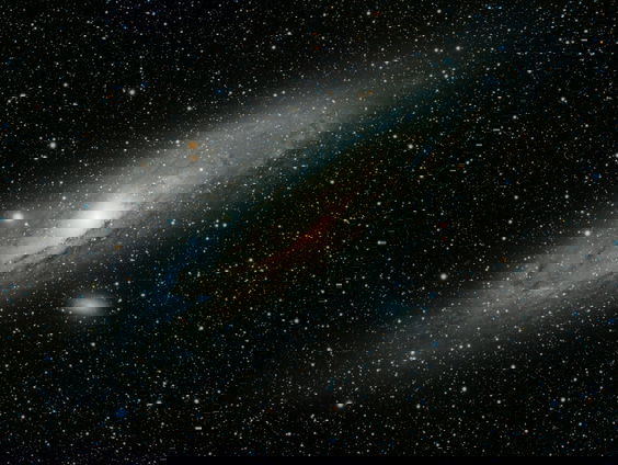 Thomas Hertog over zijn nieuwe boek 'Het ontstaan van de tijd'