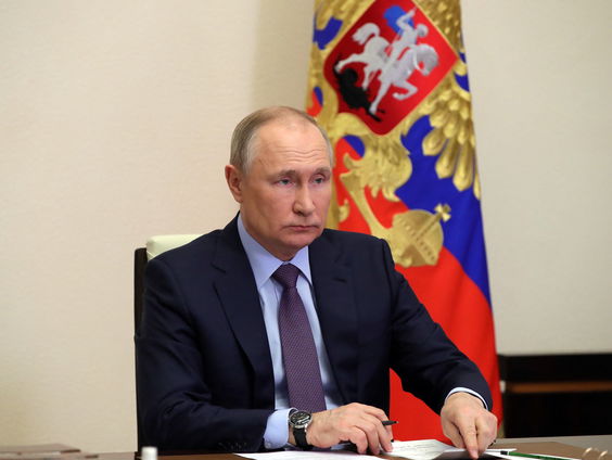 Ook in Zuidoost-Azië gasttekort