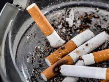 Hoe werkt de lobby van de tabaksindustrie in Nederland?