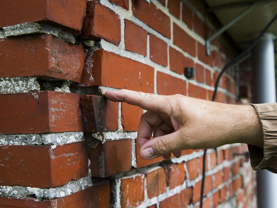 Hoe kijken Groningse gedupeerden tegen het nieuwe voorstel aan van het IMG?