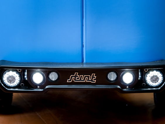 Ministerie moet kinderdagverblijven schadevergoeding betalen voor van de weg halen Stint