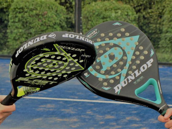 De groeiende populariteit van padel