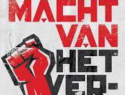 De geschiedenis als wapen