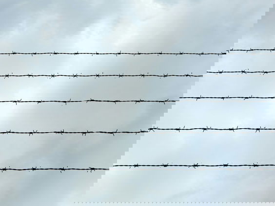 Moet de regeling kroongetuigen worden aangescherpt?