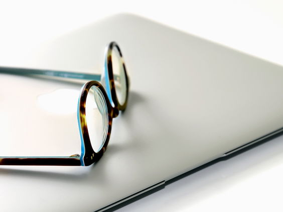 Michiel van Nispen over achtergehouden rapport Inspectie Justitie en Veiligheid