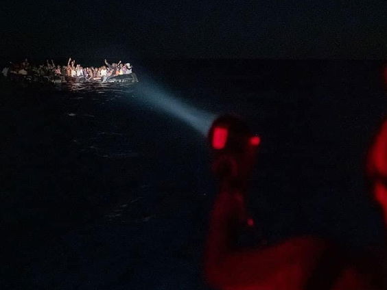 Waar is Sarah #2: parallelle werelden