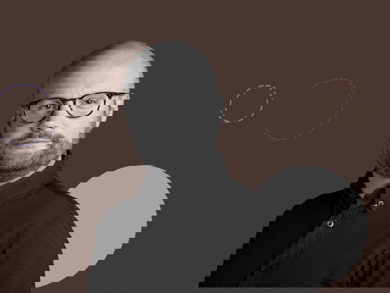 Luizen in de Pels: Thomas Muntz