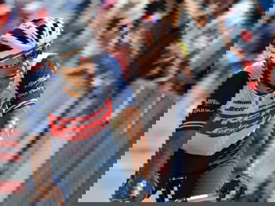 Buitenland Uitgelicht - Australië