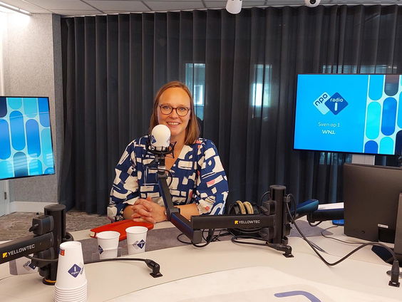 100 jaar Keltische studies in Nederland