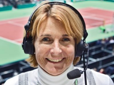 Marcella Mesker wint Theo Koomen Award voor verslag Rosmalen