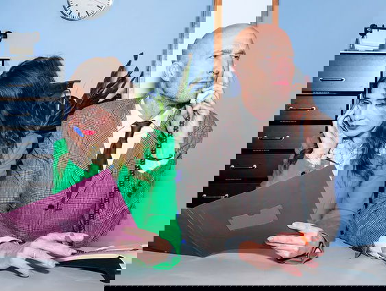 Podcastcursus over klimaat van Carice van Houten en Sieger Sloot