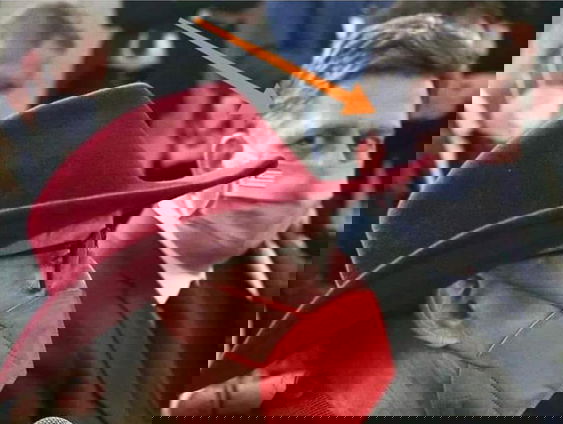 Ingeborg Beugel blikt terug op 2021