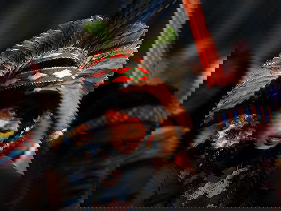 Hoe is het om correspondent te zijn in Latijns-Amerika?