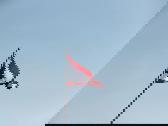 Steeds meer Russen verhuizen naar Thailand om de dienstplicht te ontwijken