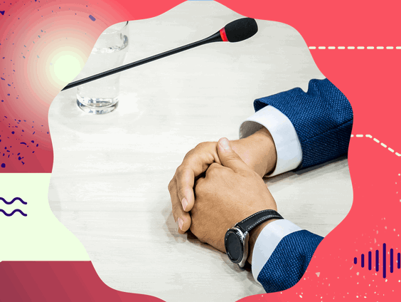 Hoe integer zijn integriteitsonderzoeken