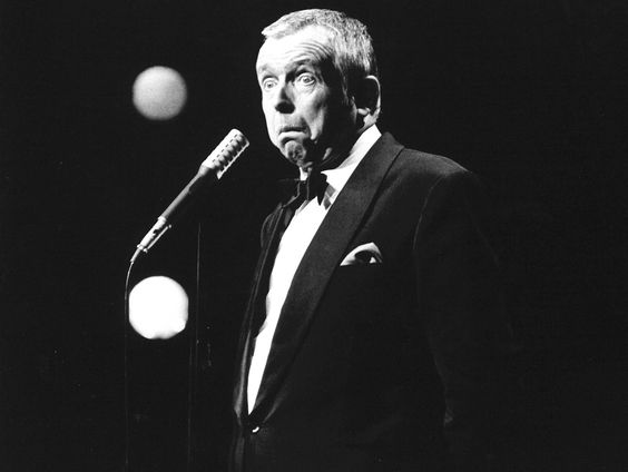 Wat maakt Toon Hermans nog interessant voor de jongeren van nu?