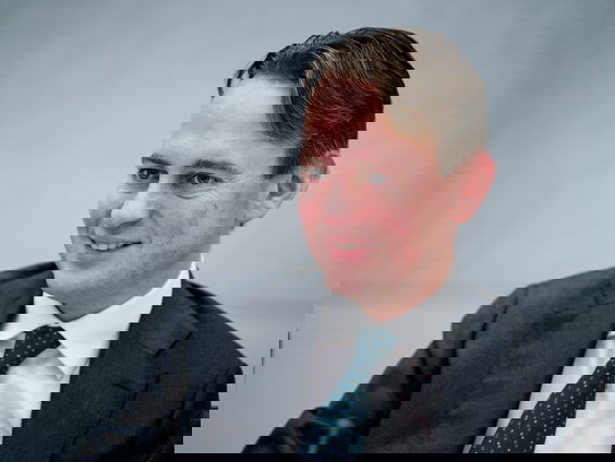 Groningen is leeggezogen: ook sociaal herstel is nodig