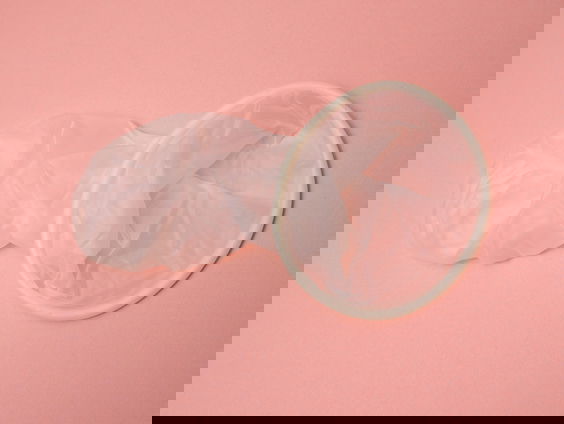 Inloophuis voor jongensprostitués dreigt te moeten sluiten