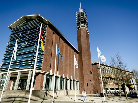 Gemeente Vlissingen gaat excuses aanbieden voor slavernijverleden