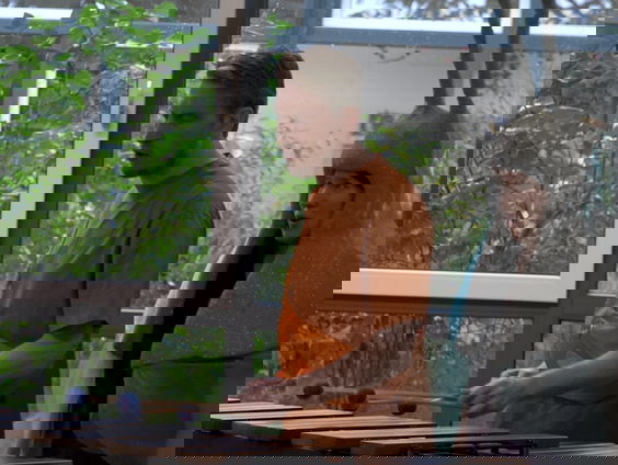 Jeugdopera 'Benno' over de magische bodemwereld