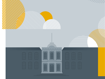 Raad van State waarschuwt politiek: "Niet alles kan en zeker niet tegelijkertijd"