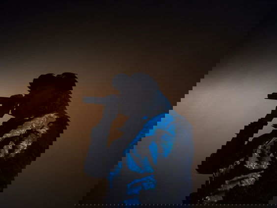 50 jaar hiphop: De oorsprong