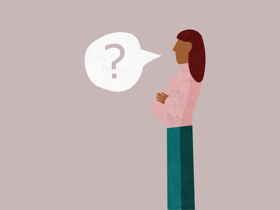 Nog steeds spraakverwarring in de spreekkamer