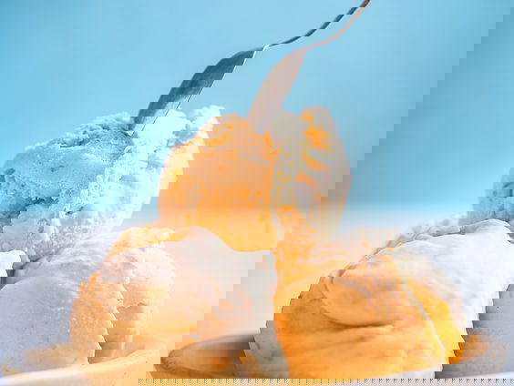 Ben & Jerry's gaat de strijd aan met moederbedrijf Unilever