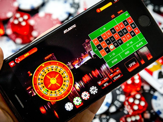 Online gokbedrijven verzaken zorgplicht, spelers verliezen veel in korte tijd