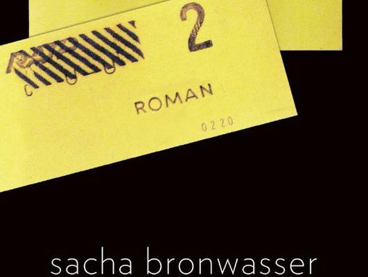 Het literaire jaaroverzicht van 2023