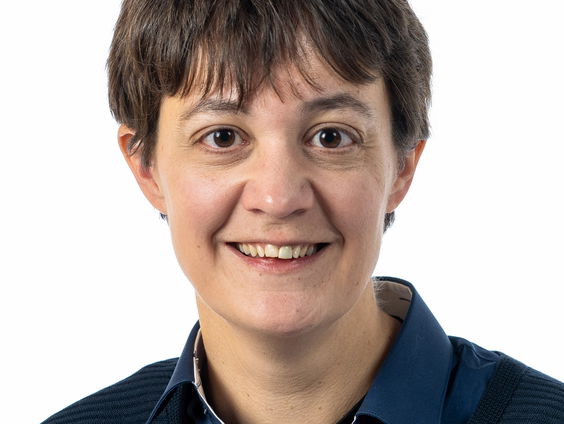 Agnes Joseph (NSC-Kamerlid) over nieuwe pensioenwet: 'Overheid speelt met vuur'